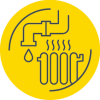 kai_picto_heatingplumbing_cmyk_dgy_eps.png